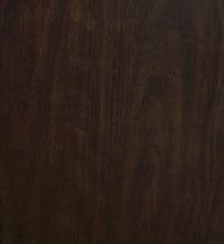 Load image into Gallery viewer, Dantenton Nightstand