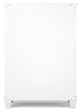 Load image into Gallery viewer, Fortman Chest of Drawers