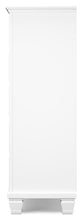 Load image into Gallery viewer, Fortman Chest of Drawers