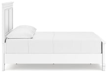 Load image into Gallery viewer, Fortman Bedroom Set