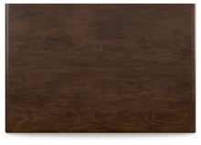 Load image into Gallery viewer, Danabrin Nightstand