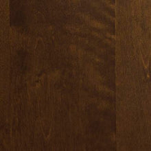 Load image into Gallery viewer, Danabrin Dresser