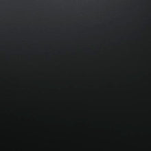 Load image into Gallery viewer, Lanolee Bedroom Mirror