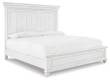Load image into Gallery viewer, Kanwyn Bedroom Set