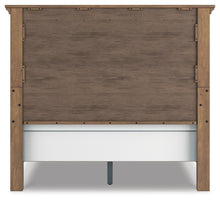 Load image into Gallery viewer, Product image