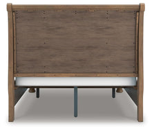 Load image into Gallery viewer, Feddinger Bedroom Set