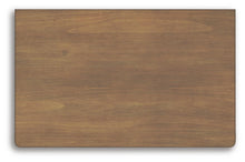 Load image into Gallery viewer, Feddinger Bedroom Set