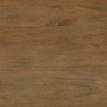 Load image into Gallery viewer, Feddinger Dresser