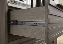 Load image into Gallery viewer, Arkenton King Bedroom Set