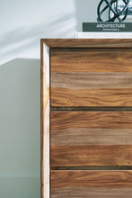 Load image into Gallery viewer, Dressonni Dresser