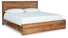 Load image into Gallery viewer, Dressonni Bedroom Package