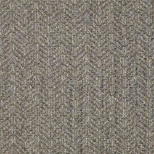 Load image into Gallery viewer, Rowanbeck Upholstered Bed