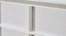 Load image into Gallery viewer, Chalanna Upholstered Storage Bed