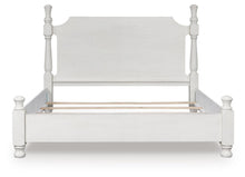 Load image into Gallery viewer, Rowlenstown Bed
