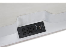 Load image into Gallery viewer, Rowlenstown Nightstand