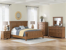 Load image into Gallery viewer, Rowlenstown Nightstand