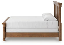 Load image into Gallery viewer, Rowlenstown Bed