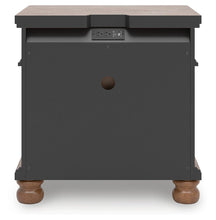 Load image into Gallery viewer, Rowlenstown Nightstand