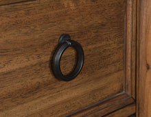 Load image into Gallery viewer, Rowlenstown Nightstand