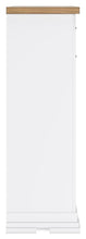 Load image into Gallery viewer, Ashbryn Chest of Drawers