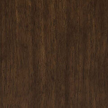 Load image into Gallery viewer, Taffenbrook Bedroom Mirror