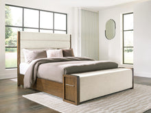 Load image into Gallery viewer, Marxmore Bed