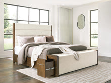 Load image into Gallery viewer, Marxmore Bed