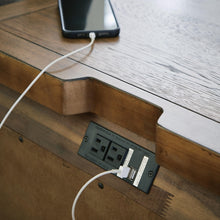 Load image into Gallery viewer, Cabalynn Nightstand