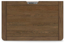 Load image into Gallery viewer, Cabalynn Nightstand