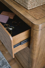Load image into Gallery viewer, Cabalynn Nightstand
