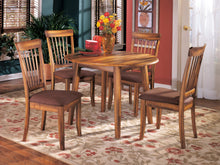 Load image into Gallery viewer, Berringer Dining Set