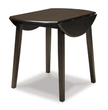Load image into Gallery viewer, Hammis Dining Set