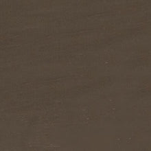 Load image into Gallery viewer, Hammis Dining Chair Set