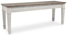 Load image into Gallery viewer, Skempton Dining Room Set