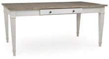 Load image into Gallery viewer, Skempton Dining Room Set