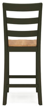 Load image into Gallery viewer, Gesthaven Counter Height Barstool