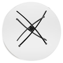 Load image into Gallery viewer, Pharwynn Dining Table