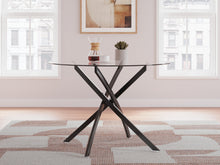 Load image into Gallery viewer, Pharwynn Dining Table