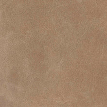 Load image into Gallery viewer, Pharwynn Dining Chair