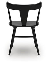 Load image into Gallery viewer, Gretlynn Dining Chair