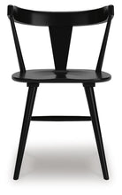 Load image into Gallery viewer, Gretlynn Dining Chair