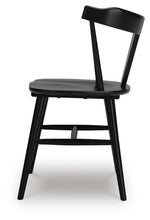 Load image into Gallery viewer, Gretlynn Dining Chair