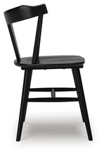 Load image into Gallery viewer, Gretlynn Dining Chair