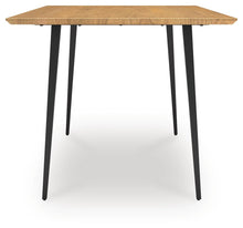 Load image into Gallery viewer, Gretlynn Dining Table