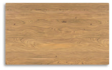 Load image into Gallery viewer, Gretlynn Dining Table