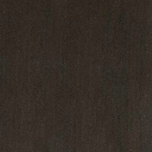 Load image into Gallery viewer, Jeshina Counter Height Dining Table
