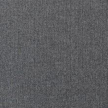 Load image into Gallery viewer, Hallanden Dining Room Set