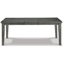 Load image into Gallery viewer, Hallanden Dining Room Set