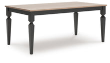 Load image into Gallery viewer, Brenkerton Dining Table