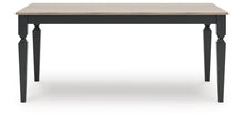 Load image into Gallery viewer, Brenkerton Dining Table